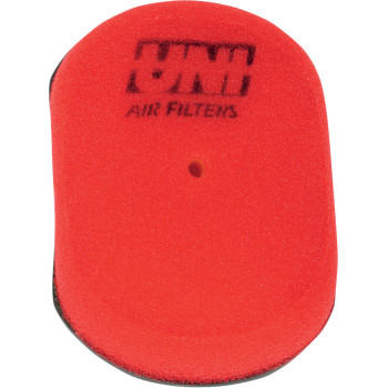 FILTRO AR/AIR FILTER UNI NU-1412 KTM 40/62/64/LC4